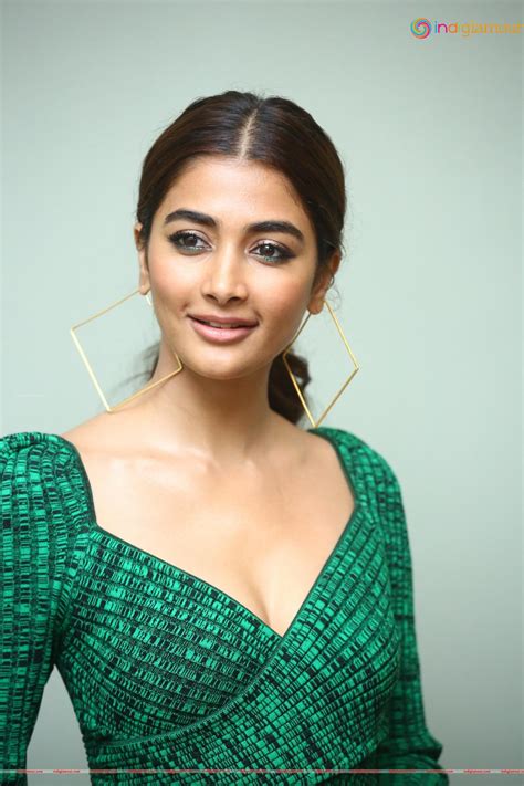 pooja hedge fuck|Pooja Hegde